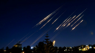 Israel pounds Iran from west to east in deepest strikes yet