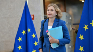 La UE seguir&aacute; aplicando sus reglas en las plataformas digitales, pese a las amenazas de Trump