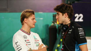 R&uuml;ckschlag f&uuml;r Schumacher: Alpine holt Doohan 