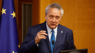 Mondiali nuoto: bilancio Barelli,Italia orgogliosa e competitiva