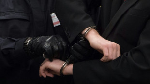 Bundesweite Gro&szlig;razzia gegen militante Neonazi-Netzwerke