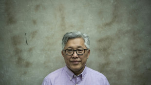 China detains prominent 'underground' pastor in crackdown