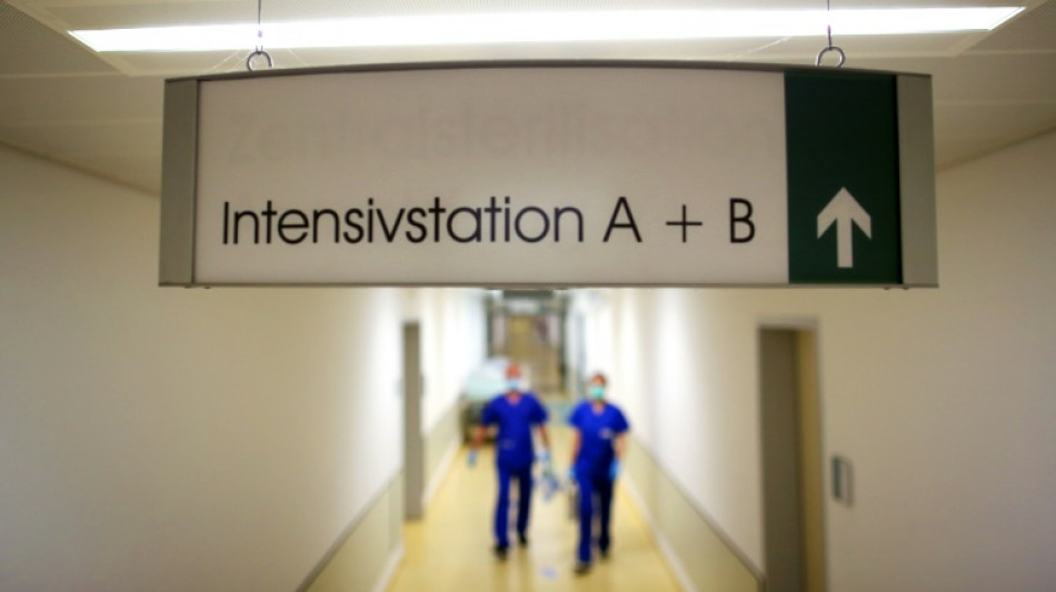Dritte Tarifrunde f&uuml;r &Auml;rzte an kommunalen Kliniken blieb ergebnislos
