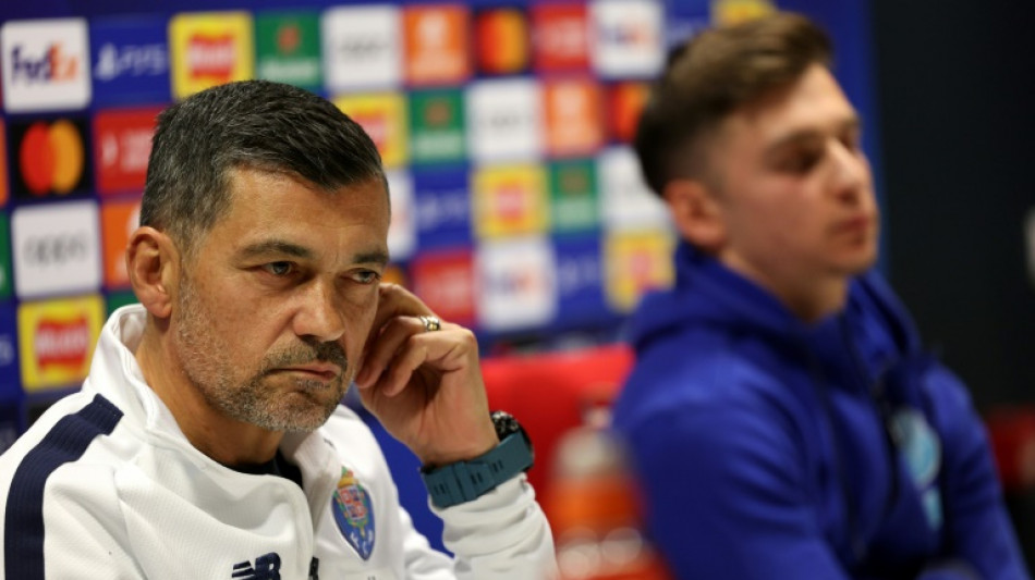 Incertidumbre en el reparto de los &uacute;ltimos billetes a cuartos de la Champions
