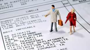 Salaires et &eacute;galit&eacute; femmes-hommes: les syndicats de retour sur le pav&eacute;