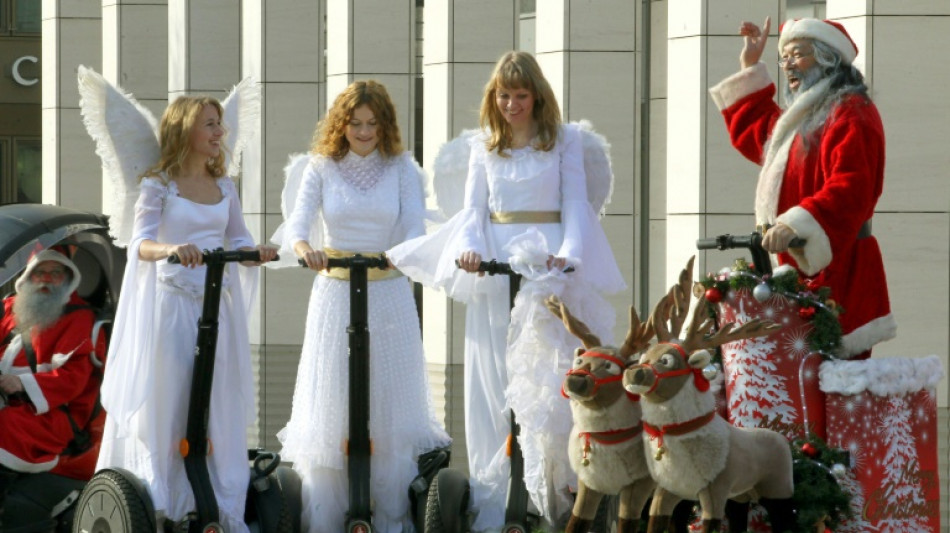 H&ouml;chster Stand seit Jahrzehnten: Drei Viertel der 20- bis 24-J&auml;hrigen arbeiten