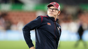 Les Kiss in frame with Wallabies set to name new coach