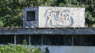 Surcoreanas presentan una demanda contra el ejército de EEUU por prostitución forzada