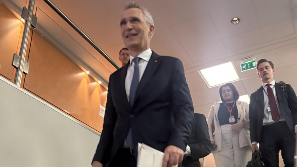 Oslo aumenta la difesa nell'Artico, 'Russia pi&ugrave; aggressiva'