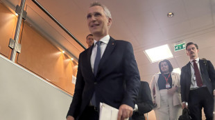 Oslo aumenta la difesa nell'Artico, 'Russia pi&ugrave; aggressiva'