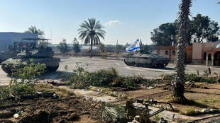 Ajuda est&aacute; paralisada em Gaza, alerta ONU