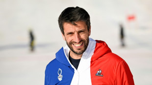 Le patron de Paris-2024 "respecte" l'appel du CIO &agrave; exclure les Russes