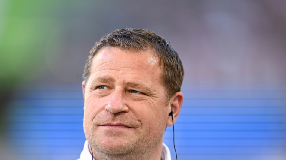 FC Bayern: Eberl schlie&szlig;t weitere Eink&auml;ufe aus