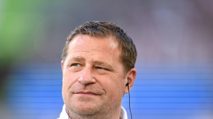 FC Bayern: Eberl schlie&szlig;t weitere Eink&auml;ufe aus