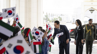 Seul, 'abusi nelle adozioni internazionali di bambini coreani'