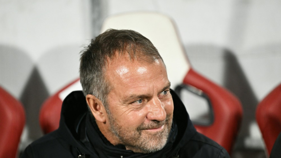 Flicks Barcelona auf Kurs - Atletico schockt PSG sp&auml;t