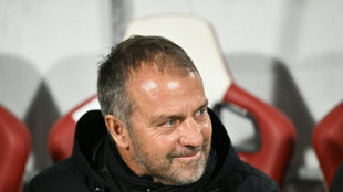 Flicks Barcelona auf Kurs - Atletico schockt PSG sp&auml;t