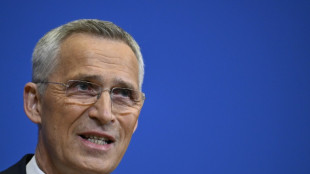 Ucr&acirc;nia na Otan: ades&atilde;o do pa&iacute;s &eacute; principal n&oacute; da c&uacute;pula na Litu&acirc;nia