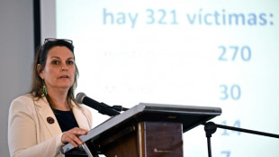 ONU denuncia aumento de massacres na Col&ocirc;mbia