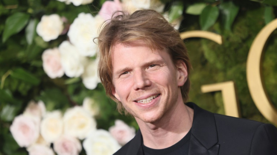 Info en direct et terrorisme : l'attentat des JO de Munich en mode thriller au cin&eacute;ma