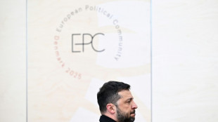 Zelensky insta Europa a se mobilizar contra escalada russa