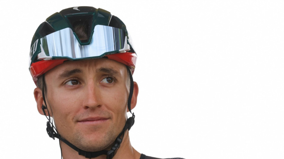 Hindley gewinnt erste Pyren&auml;en-Etappe der Tour