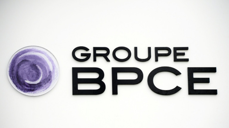 BPCE boucle le rachat de novobanco et fait du Portugal un de ses principaux march&eacute;s
