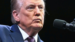 Trump's alleged birthday note to Epstein released by House panel