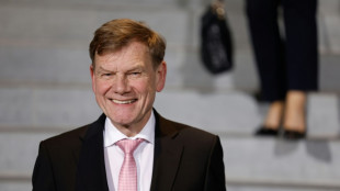 Wadephul in Paris: "Unersch&uuml;tterliches" Bekenntnis zur deutsch-franz&ouml;sischen Partnerschaft