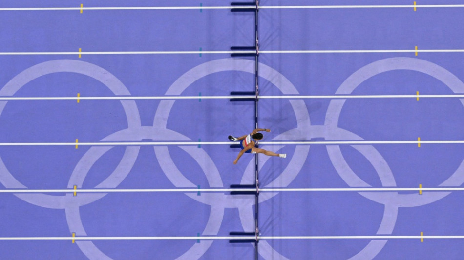 NRW plant tempor&auml;res Olympiastadion f&uuml;r 2040