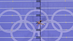 NRW plant tempor&auml;res Olympiastadion f&uuml;r 2040