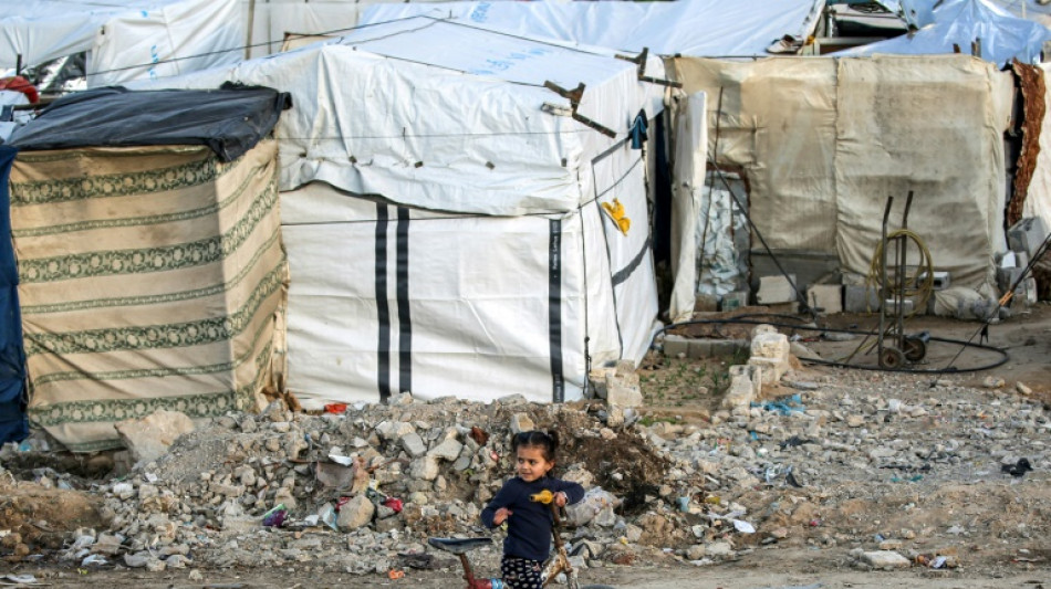 Primeiras ref&eacute;ns libertadas durante tr&eacute;gua com o Hamas em Gaza chegam a Israel