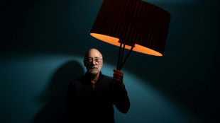 Pollution lumineuse: &agrave; la recherche de l'obscurit&eacute; perdue