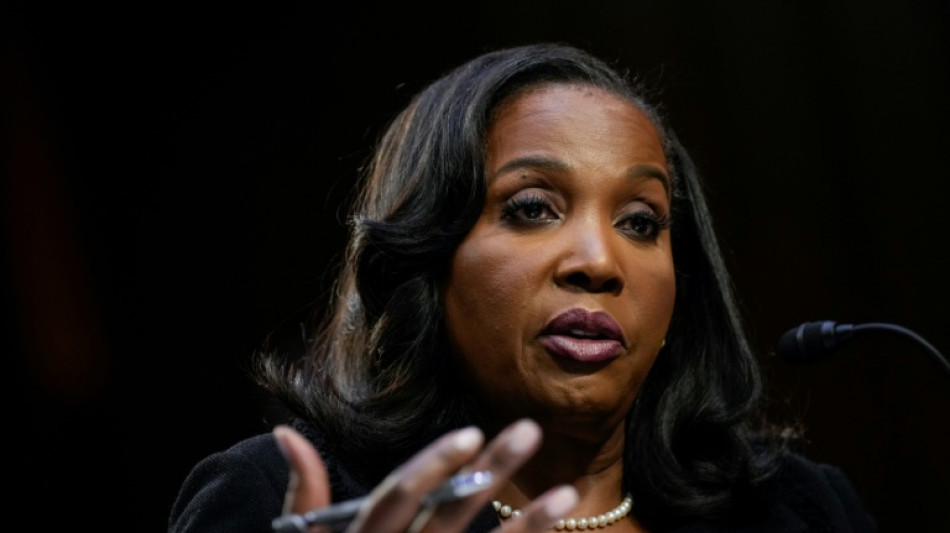 US tariffs could push up inflation, slow growth: Fed official