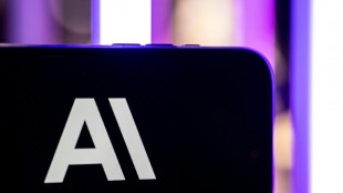 Anthropic elige a Accenture para evaluar la seguridad de su IA