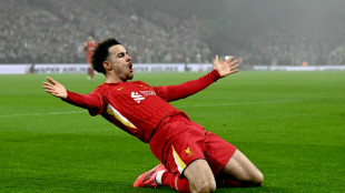 Premier League: Liverpool zieht davon - F&uuml;llkrug jubelt