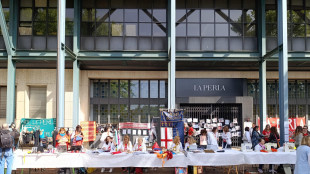 C'&egrave; l'accordo, un solo acquirente per rilevare La Perla