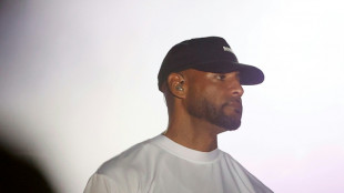 Booba &agrave; nouveau mis en examen pour harc&egrave;lement aggrav&eacute;, cette fois sur Demdem, la compagne de Gims