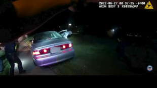 L'Espagne commence &agrave; &eacute;quiper ses policiers de cam&eacute;ras-pi&eacute;tons