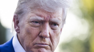 Trump a Israele, non sganci bombe, sarebbe grave violazione