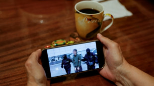 Jap&oacute;n afirma que unos funcionarios se reunieron con el periodista detenido en Rusia