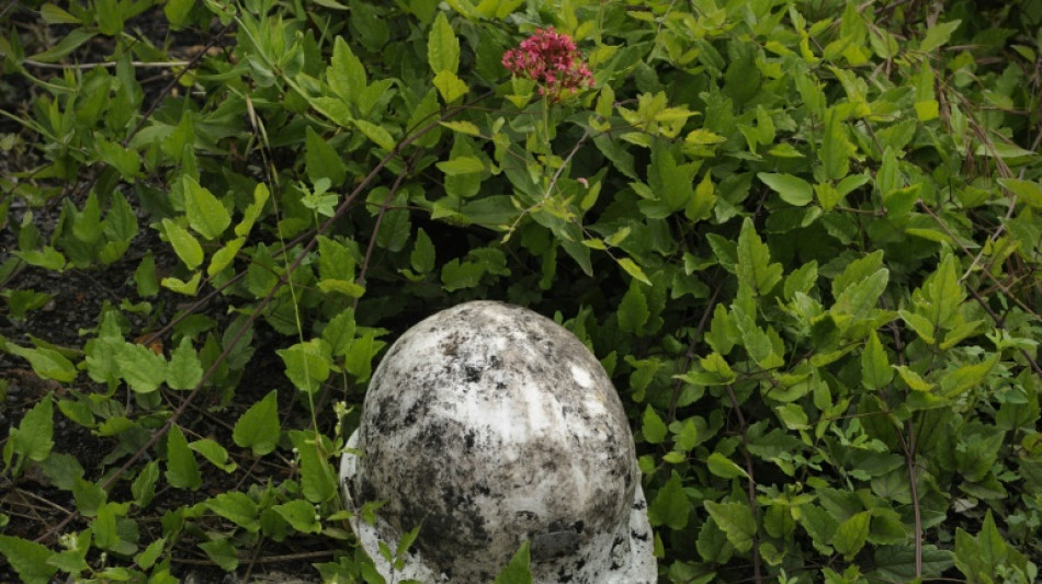 Un accidente en una mina en Espa&ntilde;a deja tres personas atrapadas a 900 m de profundidad