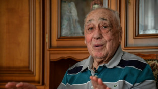 A delicada busca dos soldados alem&atilde;es executados pela Resist&ecirc;ncia na Fran&ccedil;a