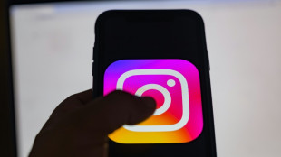 Meta will Schutz f&uuml;r Jugendliche bei Instagram mit "Teen-Accounts" verbessern