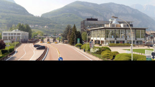 Concessione A22, societ&agrave; deposita ricorso su diritto prelazione