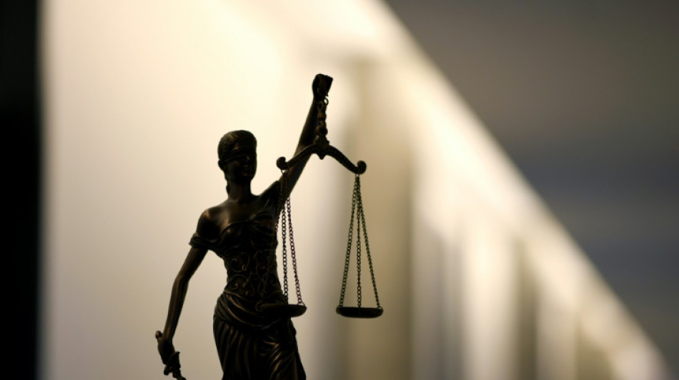 Bundesregierung will Kindergeld-Urteil des EuGH schnell pr&uuml;fen