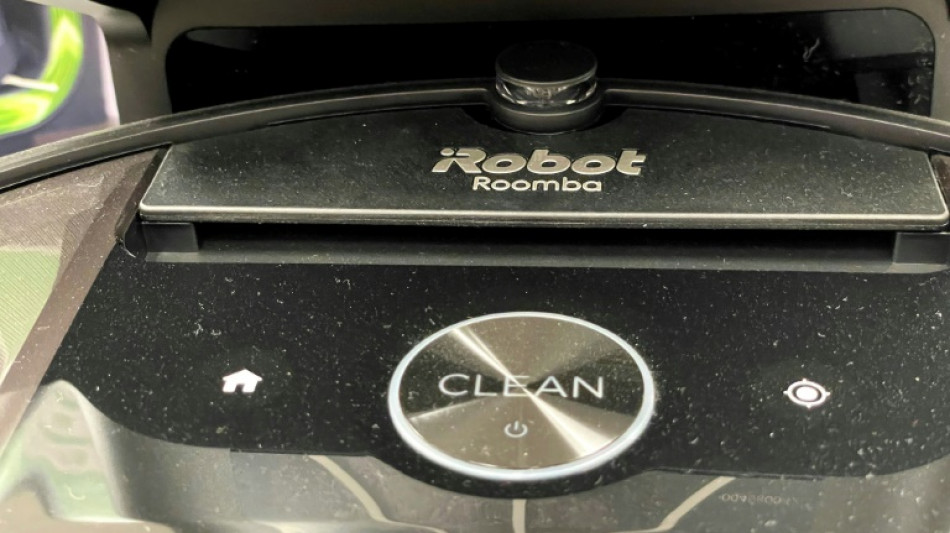 Heimliche Daten&uuml;bertragung: Netzagentur mahnt bei vernetzten Produkten zu Vorsicht