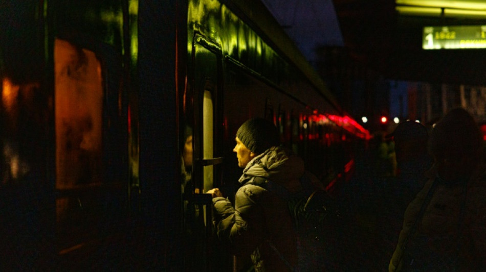 Ucrania teme bombardeo ruso a Odesa mientras interrumpe evacuaci&oacute;n de civiles de Mari&uacute;pul