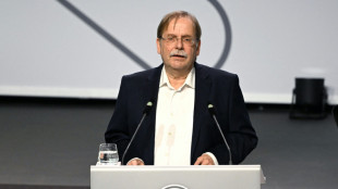 Koch bietet R&uuml;ckzug aus UEFA-Exekutivkomitee an