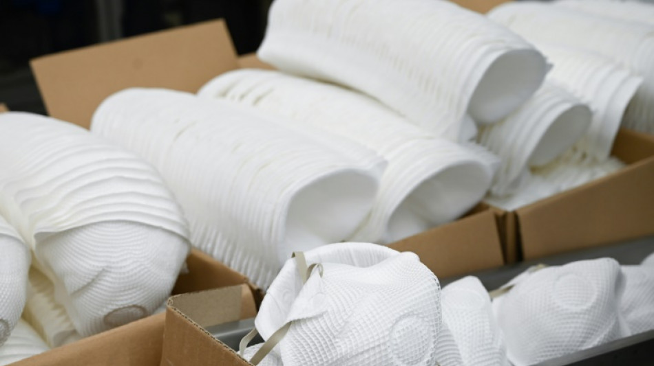 Bundestag: Sudhof nimmt Einladung zu Befragung in Aussch&uuml;sse an